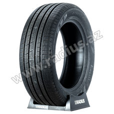 Scorpion Verde All Season 275/55 R20 Scorpion Verde All Season 275/55 R20